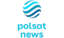 Polsat News