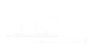 KTO
