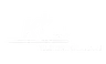 KTO