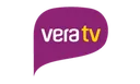 Vera TV