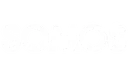 SOMOS