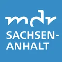 MDF.1