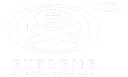 EXTREME SPORTS