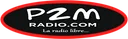 P2M TV