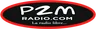 P2M TV