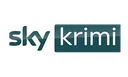 SKY Krimi