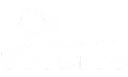 NOS Studio