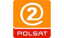 Polsat 2