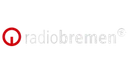 Radio Bremen Fernsehen