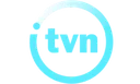 iTVN