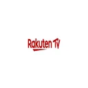 Rakuten Tv Comedias