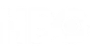 HBO