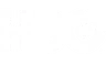 HBO