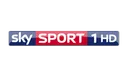 Sky Sport Bundesliga