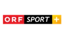 ORF SPORT +