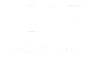 AN