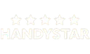 Handystar