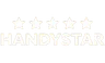 Handystar