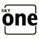 SKY 1