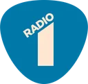Radio 1 (Belgium)