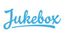 JUKEBOX