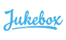 JUKEBOX
