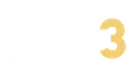 HBO 3