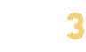 HBO 3