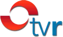 TVR (Spain) (360p) [Not 24/7]