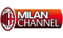 Milan TV