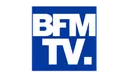 BFM Var