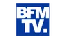BFM Alsace