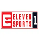 Eleven Sports 1