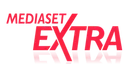 MEDIASET EXTRA