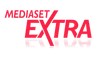 MEDIASET EXTRA