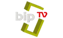 BIP TV