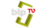BIP TV