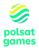 Polsat Games