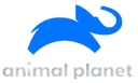 ANIMAL PLANET
