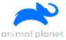 ANIMAL PLANET