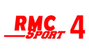 RMC SPORTS 4