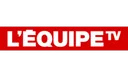 L'EQUIPE LIVE 5 FHD - (EVENT ONLY)