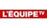 L'EQUIPE LIVE 6 FHD - (EVENT ONLY)