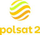 Polsat 2