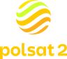 Polsat 2