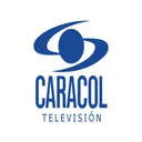 Caracol