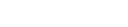CHEVAL TV