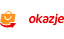 TV Okazje