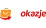 TV Okazje