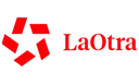 LA OTRA